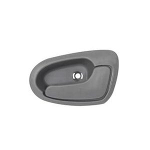 the-internal-handle-of-the-door-opener-right-black-cable-new-design-saipa-company-spare-code-107516-suitable-for-tiba-2