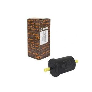 internal-gas-filter-of-saipa-corporate-gas-station-spare-code-103682-suitable-for-kwik