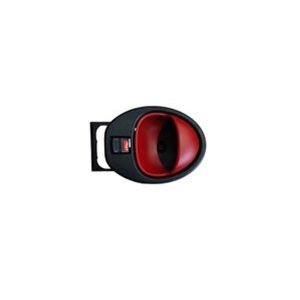 saipa-spare-part-code-105672-suitable-for-kwik