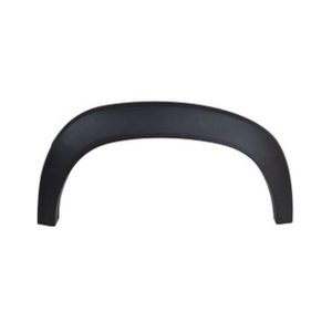 new-right-front-fender-of-saipa-spare-part-code-103412-suitable-for-pride-151
