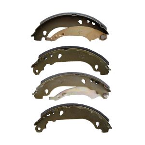 the-rear-pad-of-the-emco-ittihad-motor-bowl-code-95511157-is-suitable-for-206-type-2