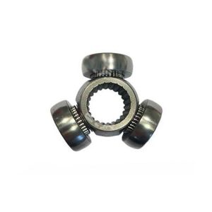 three-branches-plus-tiba-rayo-company-saipa-spare-parts-suitable-for-tiba-1