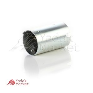 یوک استارت طرح جدید عظام کد 3149039 مناسب برای دنا توربو