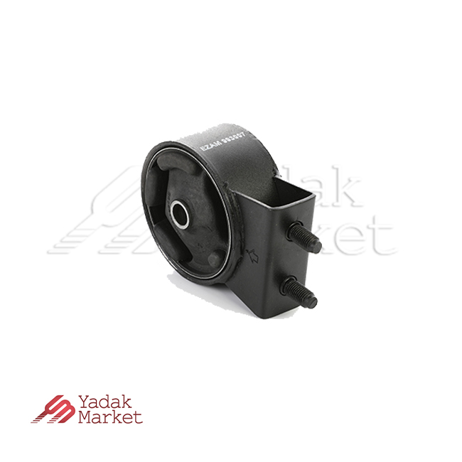 دسته موتور 2 عظام کد 3131006 مناسب برای پراید 131 دسته موتور 2 عظام کد 3131006 مناسب برای پراید 131