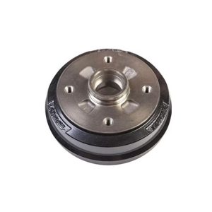 amirnia-abs-wheel-hub-code-5042002010-suitable-for-pride-151