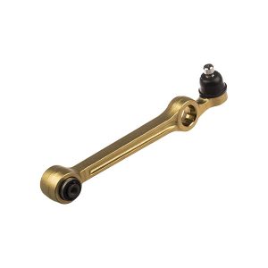 according-to-amirnia-metal-bushing-code-1042001510-suitable-for-pride-151