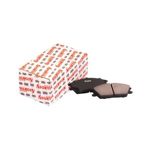 afortis-front-brake-pad-code-1d3064l-suitable-for-j3
