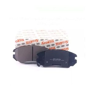 afortis-front-brake-pads-code-1d3704l-suitable-for-hyundai-coupe-fx