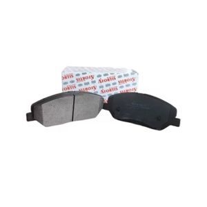 afortis-front-brake-pads-code-1d3707l-suitable-for-hyundai-santa-fe-3500cc