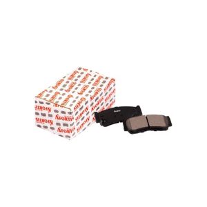 afortis-front-brake-pads-code-1d3815l-suitable-for-hyundai-tucson-2017