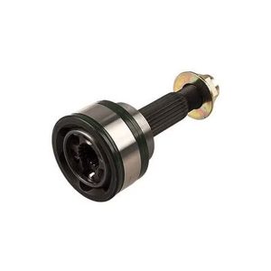 amirnia-19-bar-simple-headbox-code-3032001010-suitable-for-pride-111