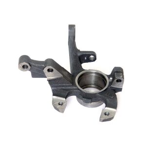 amirnia-left-hand-brake-code-5072003110-suitable-for-pride-111