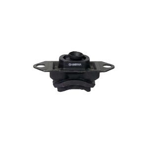 amirnia-battery-operated-motor-handle-code-2054004010-suitable-for-l-90