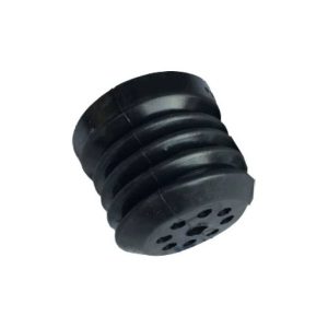 amirnia-brake-booster-accordion-duster-code-2031055510-suitable-for-samand