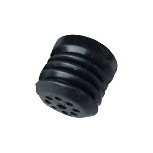 amirnia-brake-booster-dust-collector-code-2031055010-suitable-for-samand