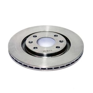 amirnia-brake-disc-code-5023001010-suitable-for-peugeot-405
