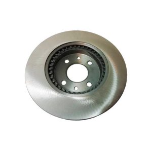 amirnia-brake-disc-code-5024001010-suitable-for-l90