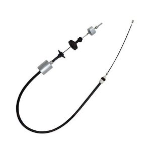 amirnia-clutch-cable-code-3204002010-suitable-for-l90