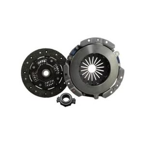 amirnia-clutch-kit-pre-damper-4-double-springs-code-3153001010-suitable-for-peugeot-pars-xu7
