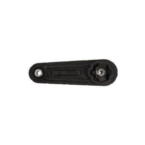 amirnia-connecting-rod-engine-handle-code-2054006510-suitable-for-l90