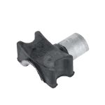 amirnia-cross-stud-grooved-rubber-code-2023003510-suitable-for-peugeot-405