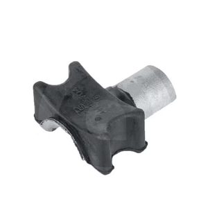amirnia-cross-stud-grooved-rubber-code-2023003510-suitable-for-peugeot-405