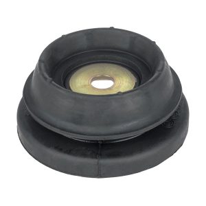 amirnia-double-steering-wheel-code-2013002010-suitable-for-peugeot-405