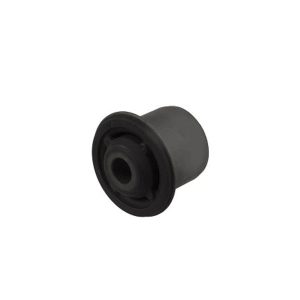 amirnia-flanged-bushing-code-2024002010-suitable-for-l90