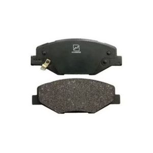 amirnia-front-disc-pad-code-5011051010-suitable-for-samand