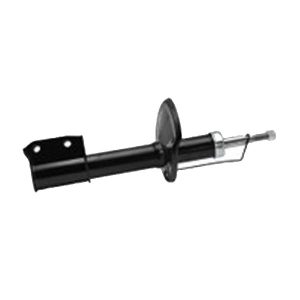 amirnia-front-gas-shock-absorber-code-4014001010-suitable-for-l90