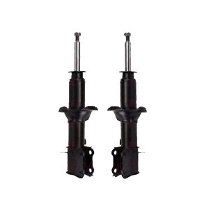 amirnia-front-shock-absorber-code-4013001010-suitable-for-peugeot-405