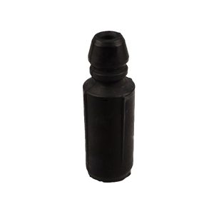 amirnia-front-shock-absorber-dust-cover-code-2032002010-suitable-for-pride-111