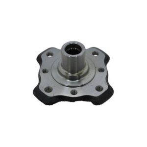 amirnia-front-wheel-hub-code-5034001010-suitable-for-l90