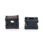 amirnia-gel-bumper-rubber-code-2023003010-suitable-for-peugeot-405