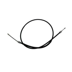 amirnia-handbrake-cable-code-3204003010-suitable-for-l90