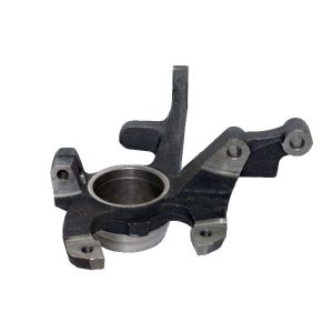 old-left-amirnia-steering-wheel-code-5072002110-suitable-for-pride-151