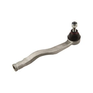 amirnia-left-steering-rack-code-1034001110-suitable-for-l90