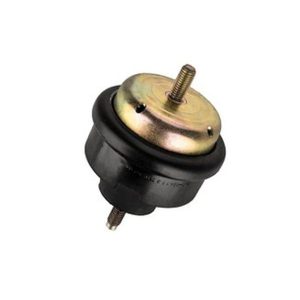 amirnia-oil-filled-double-ended-screw-engine-handle-code-2053005010-suitable-for-peugeot-405