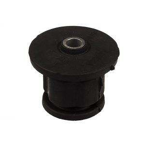amirnia-rear-axle-bushing-code-2022001010-suitable-for-pride-151