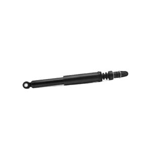 amirnia-rear-gas-shock-absorber-code-4014002010-suitable-for-l90
