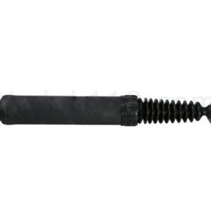 amirnia-rear-shock-absorber-code-4013002010-suitable-for-peugeot-405