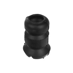 amirnia-rubber-front-bumper-code-2043003010-suitable-for-peugeot-405