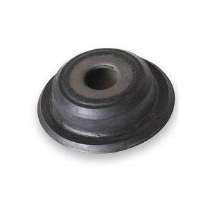 amirnia-sarkamuk-top-saucer-code-2043004010-suitable-for-peugeot-405
