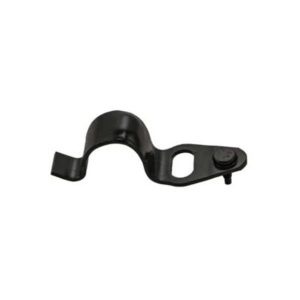 amirnia-wave-guide-rod-metal-clamp-code-2094001010-suitable-for-l90