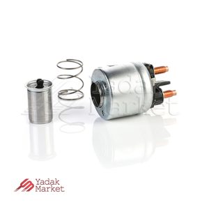اتوماتیک سلونوئید استارت عظام کد 3149002 مناسب برای پژو 405 SLX