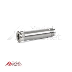 میل توپی عظام کد 3112020 مناسب برای پژو 405 SLX