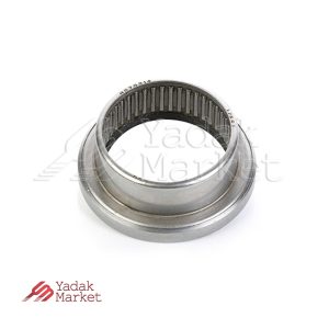 بلبرینگ ژامبون بزرگ عظام کد 3154024 مناسب برای پژو 206 تیپ 3