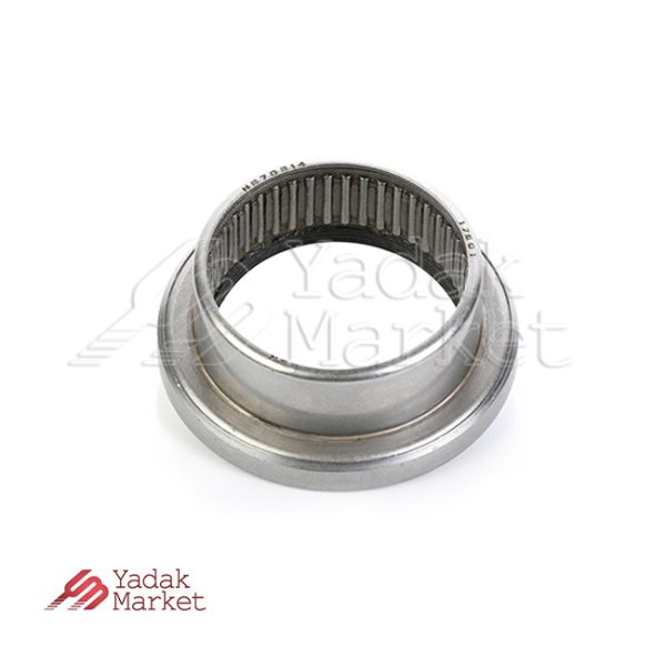بلبرینگ ژامبون بزرگ عظام کد 3154024 مناسب برای پژو 206 تیپ 6