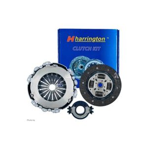 clutch-disc-and-plate-with-harrington-bearing-platform-suitable-for-206-type-5