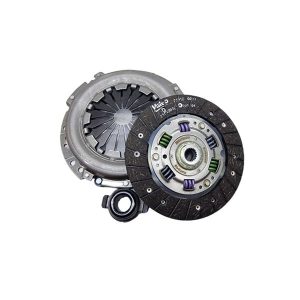 clutch-disc-and-plate-with-harrington-bearing-platform-suitable-for-405-xu7